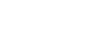 Autism behavious Insititue Logo